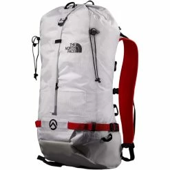 The North Face Verto 27