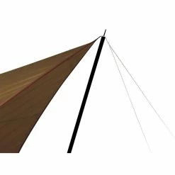 Snow Peak Amenity Tarp Hexa L Set -Gregory shop TP 851SR switch2 515Wx515H rsz 37371.1675881938