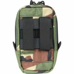 Mystery Ranch Tech Holster 23 Mystery Ranch Tech Holster -Gregory shop Tech Holster 112553 dpm camo Body Panel 1010 rsz 76256.1674234423