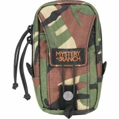 Mystery Ranch Tech Holster 22 Mystery Ranch Tech Holster -Gregory shop Tech Holster 112553 dpm camo Head On 1020 rsz 29944.1674234423