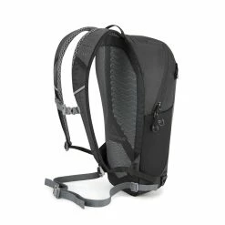 Rab Tensor 15 -Gregory shop Tensor15 Black QAP 02 BLK 04 27604.1645221527