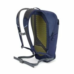 Rab Tensor 15 -Gregory shop Tensor15 DeepInk QAP 02 DIK 04 18830.1645221536