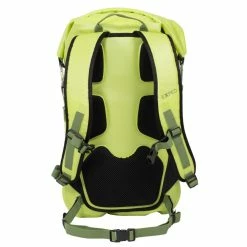 Exped Torrent 20 -Gregory shop Torrent20 lime back 7640171997704 800x rsz 68295.1644514861