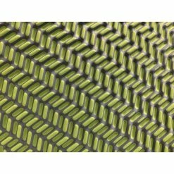 Big Agnes TwisterCane BioFoam Pad -Gregory shop TwisterCane BioFoam Pad Rolled Flat Bottom rsz 75501.1654530726