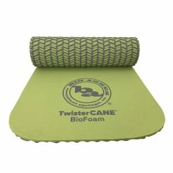 Big Agnes TwisterCane BioFoam Pad -Gregory shop TwisterCane BioFoam Pad Rolled rsz 73343.1654530726
