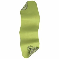 Big Agnes TwisterCane BioFoam Pad