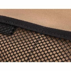 Snow Peak Multi Container -Gregory shop UG 073R switch10 515Wx515H rsz 36121.1651013048