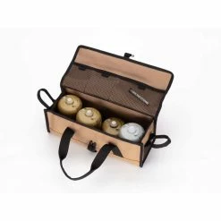 Snow Peak Multi Container -Gregory shop UG 074R switch1 515Wx515H rsz 52217.1651013048