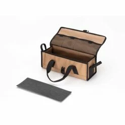 Snow Peak Multi Container -Gregory shop UG 074R switch5 515Wx515H rsz 75660.1651013048