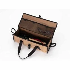 Snow Peak Multi Container -Gregory shop UG 075R switch1 515Wx515H rsz 67452.1651013049