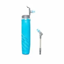 Hydrapak UltraFlask Speed 600 ML -Gregory shop UltraFlask Speed 600ml Side Open Canva 1800x1800 rsz 50112.1653324970