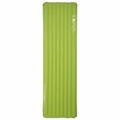 Exped Ultra 3R - Rectangular