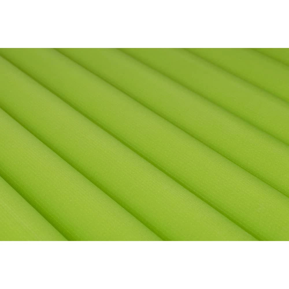 Exped Ultra 3R Mummy Sleeping Pad 8 Exped Ultra 3R Mummy Sleeping Pad - Image 8