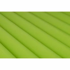 Exped Ultra 1R Mummy Sleeping Mat -Gregory shop Ultra lichen fabric 61010.1675108554