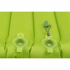 Exped Ultra 7R Mummy Sleeping Pad -Gregory shop Ultra lichen valve close 22073.1675122456