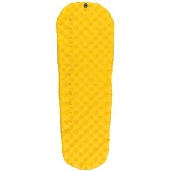Sea To Summit Ultralight Mat