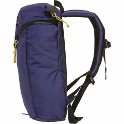 Mystery Ranch Urban Assault 18 -Gregory shop Urban Assault 18 110883 grape Profile 3040 rsz 58884.1674234735