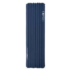 Exped Versa 2R Sleeping Mat