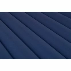Exped Versa 2R Sleeping Mat -Gregory shop Versa navy fabric 93291.1675128779