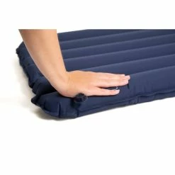 Exped Versa 2R Sleeping Mat -Gregory shop Versa pump small hand 35096.1675128779