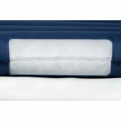 Exped Versa 2R Sleeping Mat -Gregory shop Versa syntech 29409.1675128779