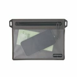 Patagonia Stealth Hip Pack -Gregory shop WBF21 48143 NGRY TRUZIP rsz 43161.1673643023