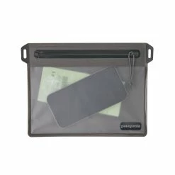 Patagonia Stealth Hip Pack (Fall 2022) -Gregory shop WBF21 48143 NGRY TRUZIP rsz 43161.1673643023.1280.1280 79014.1674087141