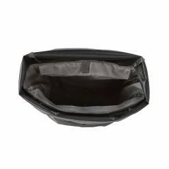 Patagonia Descensionist Pack 40L (Fall 2022) -Gregory shop WBF21 48160 BLK OPEN rsz 10051.1642706153