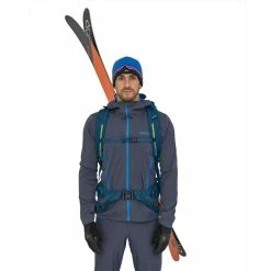 Patagonia Descensionist Pack 40L (Fall 2022) -Gregory shop WBF21 48160 CTRB MK1 rsz 68115.1642706153