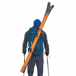 Patagonia Descensionist Pack 40L (Fall 2022) -Gregory shop WBF21 48160 CTRB MK2 rsz 52674.1642706152