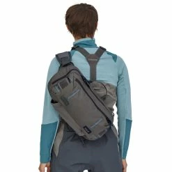 Patagonia Stealth Sling 10L -Gregory shop WBF21 48328 NGRY BH1 rsz 76107.1673644385
