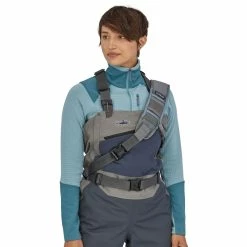 Patagonia Stealth Sling 10L -Gregory shop WBF21 48328 NGRY BH2 rsz 53238.1673644385