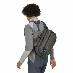 Patagonia Stealth Sling 10L -Gregory shop WBF21 48328 NGRY BJ4 rsz 26117.1673644385