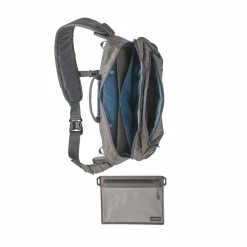 Patagonia Stealth Sling 10L -Gregory shop WBF21 48328 NGRY OPEN rsz 51555.1673644385