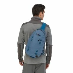 Patagonia Guidewater Sling 15L -Gregory shop WBF21 49145 PGBE JC1 rsz 27440.1673639057