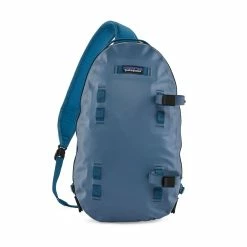Patagonia Guidewater Sling 15L -Gregory shop WBF21 49145 PGBE rsz 12965.1673639057