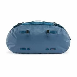 Patagonia Guidewater Duffel 80L -Gregory shop WBF21 49170 PGBE rsz 92788.1673638095