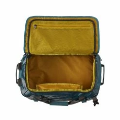 Patagonia Black Hole Duffel 40L (Fall 2022) 21 Patagonia Black Hole Duffel 40L (Fall 2022) -Gregory shop WBF21 49338 ABIN OPEN rsz 25550.1661467306.1280.1280 69470.1671839780