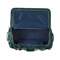 Patagonia Black Hole Duffel 55L -Gregory shop WBF21 49342 DASG OPEN rsz 22354.1676339454