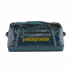 Patagonia Black Hole Duffel 70L (Fall 2022) 16 Patagonia Black Hole Duffel 70L (Fall 2022) -Gregory shop WBF21 49347 ABIN rsz 41605.1663890064.1280.1280 32714.1670549238