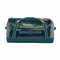 Patagonia Black Hole Duffel 70L (Fall 2022) 15 Patagonia Black Hole Duffel 70L (Fall 2022) -Gregory shop WBF21 49347 DASG rsz 49409.1663890064.1280.1280 37750.1670549238