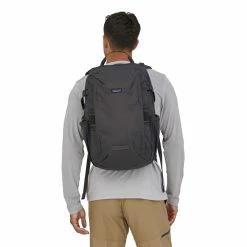 Patagonia Stealth Pack -Gregory shop WBF21 89167 INBK MK1 rsz 93557.1676340221