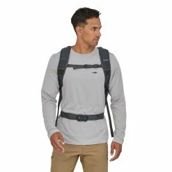 Patagonia Stealth Pack -Gregory shop WBF21 89167 INBK MK2 rsz 52246.1676340221