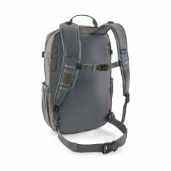 Patagonia Stealth Pack -Gregory shop WBF21 89167 NGRY BACK rsz 55503.1676340221