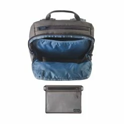 Patagonia Stealth Pack -Gregory shop WBF21 89167 NGRY OPEN rsz 31285.1676340221