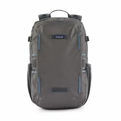 Patagonia Stealth Pack -Gregory shop WBF21 89167 NGRY rsz 42426.1676340221