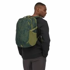 Patagonia Refugio Day Pack 26L -Gregory shop WBF22 47913 GIPI TL1 rsz 47067.1673641818