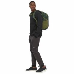 Patagonia Refugio Day Pack 26L -Gregory shop WBF22 47913 GIPI TL3 rsz 45765.1673641818