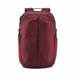 Patagonia Refugio Day Pack 26L