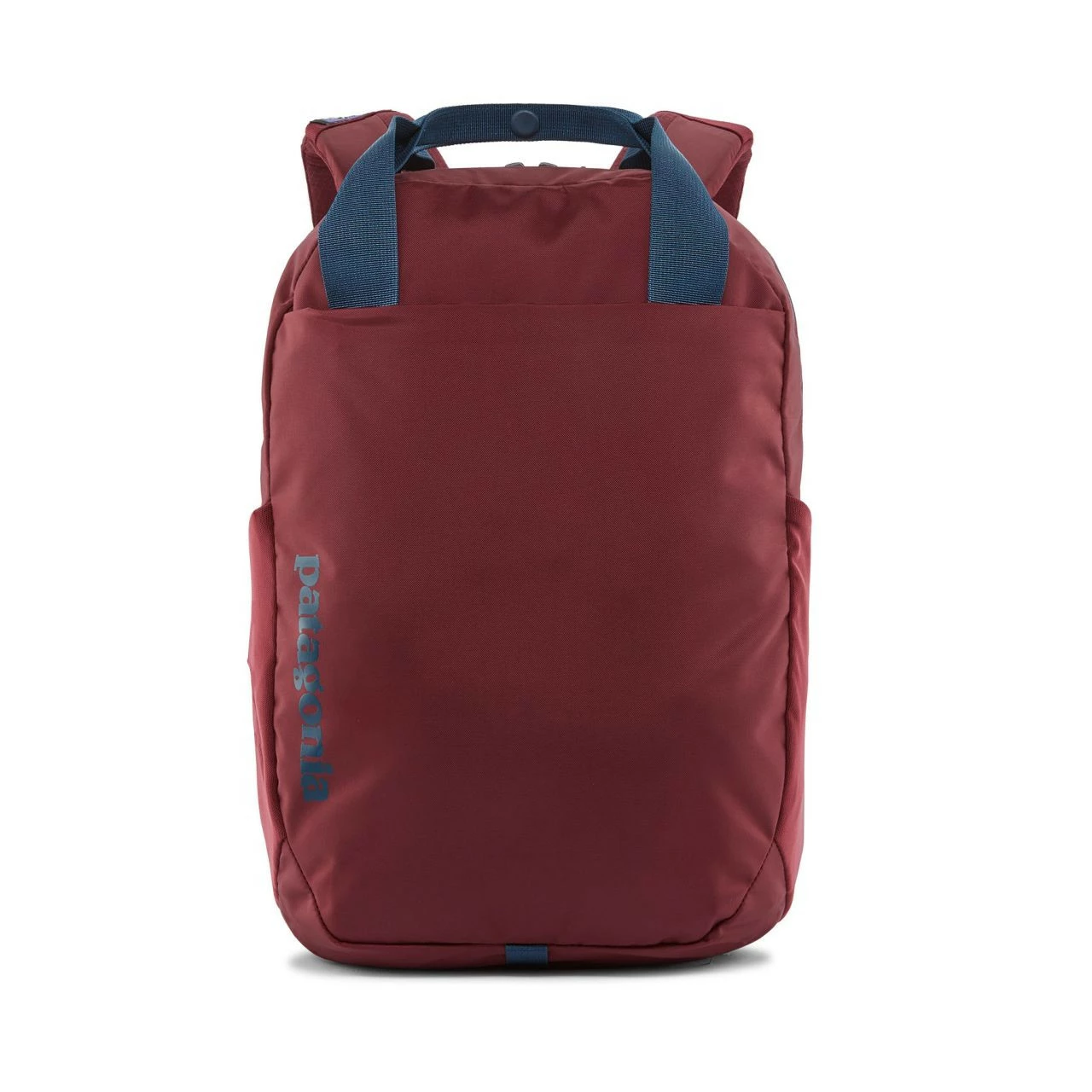 Patagonia Atom Tote Pack 20L (Fall 2022) 1 Patagonia Atom Tote Pack 20L (Fall 2022)